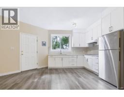 9940 Bates Road, Richmond, BC V7A1E4 Photo 20