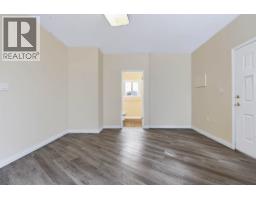 9940 Bates Road, Richmond, BC V7A1E4 Photo 21
