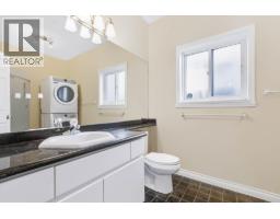 9940 Bates Road, Richmond, BC V7A1E4 Photo 22