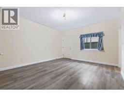 9940 Bates Road, Richmond, BC V7A1E4 Photo 23