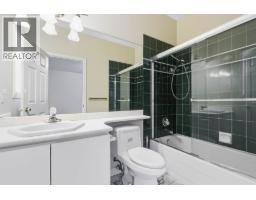 9940 Bates Road, Richmond, BC V7A1E4 Photo 24