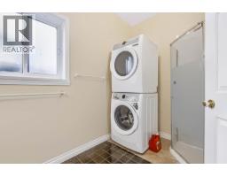 9940 Bates Road, Richmond, BC V7A1E4 Photo 25