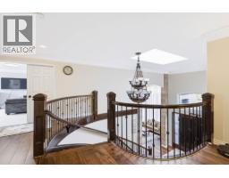9940 Bates Road, Richmond, BC V7A1E4 Photo 26