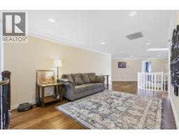 9940 Bates Road, Richmond, BC V7A1E4 Photo 27
