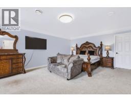 9940 Bates Road, Richmond, BC V7A1E4 Photo 28