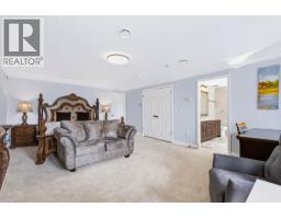 9940 Bates Road, Richmond, BC V7A1E4 Photo 30