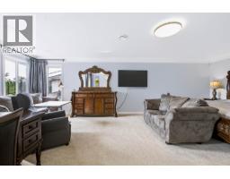9940 Bates Road, Richmond, BC V7A1E4 Photo 32