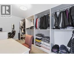 9940 Bates Road, Richmond, BC V7A1E4 Photo 33