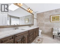 9940 Bates Road, Richmond, BC V7A1E4 Photo 34