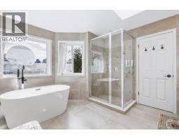 9940 Bates Road, Richmond, BC V7A1E4 Photo 35