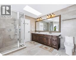 9940 Bates Road, Richmond, BC V7A1E4 Photo 36