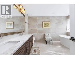 9940 Bates Road, Richmond, BC V7A1E4 Photo 37