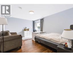9940 Bates Road, Richmond, BC V7A1E4 Photo 38