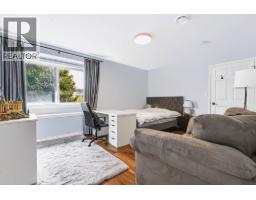 9940 Bates Road, Richmond, BC V7A1E4 Photo 39