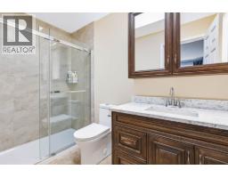 9940 Bates Road, Richmond, BC V7A1E4 Photo 40