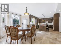 9940 Bates Road, Richmond, BC V7A1E4 Photo 7