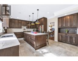 9940 Bates Road, Richmond, BC V7A1E4 Photo 9