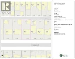 4557 Venables Street, Burnaby, BC V5C3A6 Photo 6