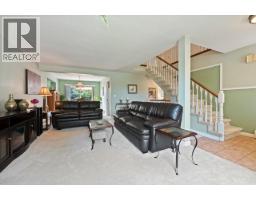 11523 Bonson Road, Pitt Meadows, BC V3Y1P7 Photo 10