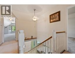 11523 Bonson Road, Pitt Meadows, BC V3Y1P7 Photo 11