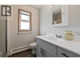 11523 Bonson Road, Pitt Meadows, BC V3Y1P7 Photo 12