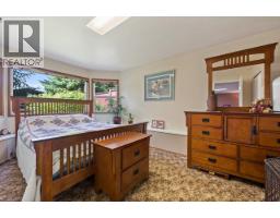 11523 Bonson Road, Pitt Meadows, BC V3Y1P7 Photo 13