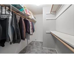 11523 Bonson Road, Pitt Meadows, BC V3Y1P7 Photo 14