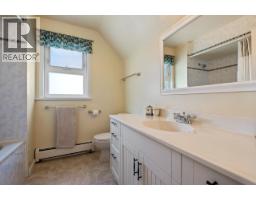 11523 Bonson Road, Pitt Meadows, BC V3Y1P7 Photo 15