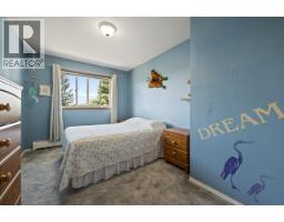 11523 Bonson Road, Pitt Meadows, BC V3Y1P7 Photo 16