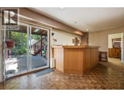 11523 Bonson Road, Pitt Meadows, BC V3Y1P7 Photo 17