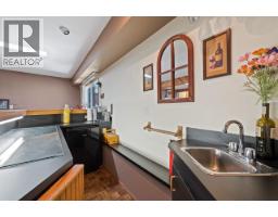 11523 Bonson Road, Pitt Meadows, BC V3Y1P7 Photo 18