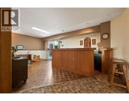 11523 Bonson Road, Pitt Meadows, BC V3Y1P7 Photo 19
