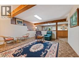 11523 Bonson Road, Pitt Meadows, BC V3Y1P7 Photo 21