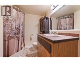 11523 Bonson Road, Pitt Meadows, BC V3Y1P7 Photo 22