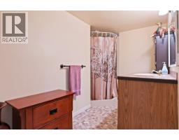 11523 Bonson Road, Pitt Meadows, BC V3Y1P7 Photo 23