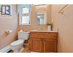 11523 Bonson Road, Pitt Meadows, BC V3Y1P7 Photo 24