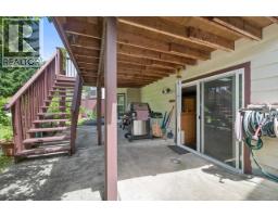 11523 Bonson Road, Pitt Meadows, BC V3Y1P7 Photo 25