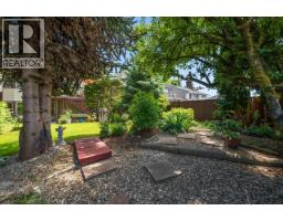 11523 Bonson Road, Pitt Meadows, BC V3Y1P7 Photo 26