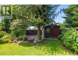 11523 Bonson Road, Pitt Meadows, BC V3Y1P7 Photo 27