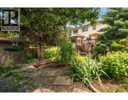 11523 Bonson Road, Pitt Meadows, BC V3Y1P7 Photo 28