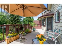 11523 Bonson Road, Pitt Meadows, BC V3Y1P7 Photo 29