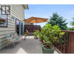 11523 Bonson Road, Pitt Meadows, BC V3Y1P7 Photo 30