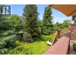 11523 Bonson Road, Pitt Meadows, BC V3Y1P7 Photo 32