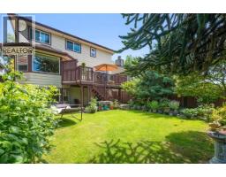11523 Bonson Road, Pitt Meadows, BC V3Y1P7 Photo 33
