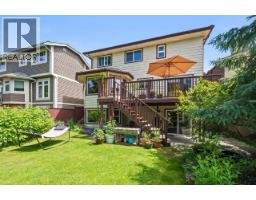 11523 Bonson Road, Pitt Meadows, BC V3Y1P7 Photo 34