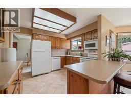11523 Bonson Road, Pitt Meadows, BC V3Y1P7 Photo 6