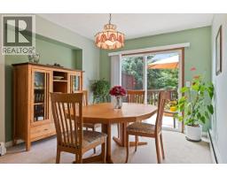 11523 Bonson Road, Pitt Meadows, BC V3Y1P7 Photo 7
