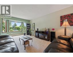 11523 Bonson Road, Pitt Meadows, BC V3Y1P7 Photo 8