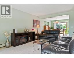 11523 Bonson Road, Pitt Meadows, BC V3Y1P7 Photo 9