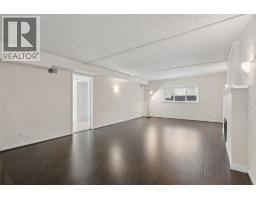 2288 Kings Avenue, West Vancouver, BC V7V2C2 Photo 14